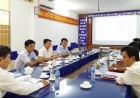Cần Thơ: Quyết định 595/QĐ-SXD Công bố đơn giá NC & MTC năm 2026