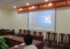 Ninh Bình: Quyết định 3994 và 3993/QĐ-SXD Công bố Đơn giá nhân công xây dựng, giá ca máy năm 2023