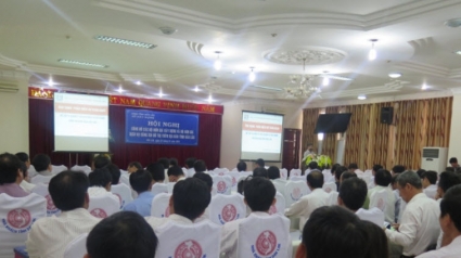 Đắk Nông: Công bố Đơn giá nhân công, giá ca máy năm 2023