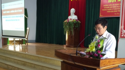 Kon Tum: Quyết định 45/2022/QĐ-UBND Ban hành định mức công tác xây gạch không nung