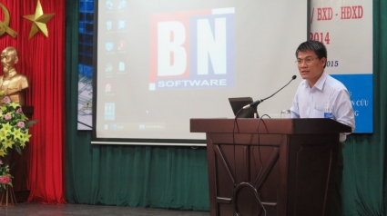 Lai Châu: Quyết định 129 và 132/QĐ-SXD Công bố Đơn giá nhân công, giá ca máy năm 2024