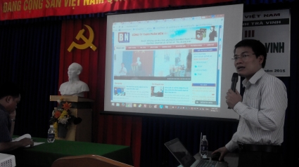 Trà Vinh: Quyết định 270 và 271/QĐ-SXD Công bố Đơn giá nhân công, giá ca máy năm 2024