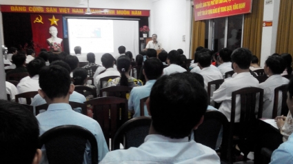 BẾN TRE: Quyết định 355-356/QĐ-SXD. Công bố Đơn giá nhân công XD, Giá ca máy năm 2023