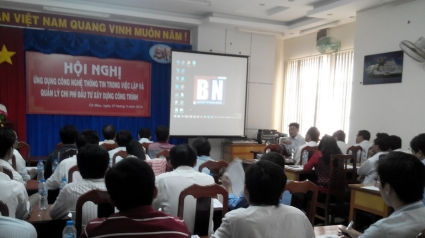 BẠC LIÊU: Quyết định 91/QĐ-SXD. Công bố Đơn giá nhân công XD, Giá ca máy năm 2023