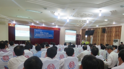 Đắk Nông: Công bố 2451-2609/SXD-KT&QLHĐXD Đơn giá nhân công, giá ca máy xây dựng năm 2024