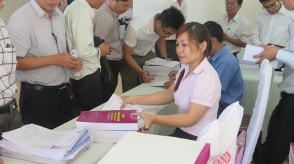 Bàn giao các Bộ Đơn giá XDCT trên địa bàn tỉnh Đắk Lắk năm 2023: Quyết định số 03/2023/QĐ-UBND