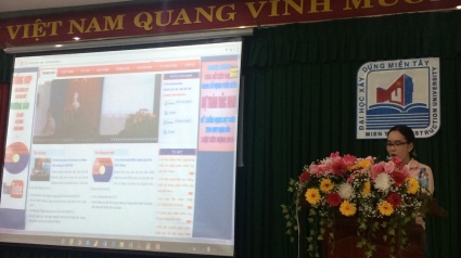 Thái Nguyên: Quyết định 195 và 196/QĐ-SXD Công bố Đơn giá nhân công xây dựng, giá ca máy năm 2023