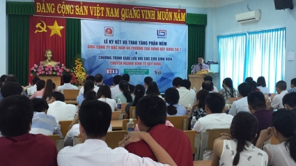 TUYÊN QUANG: Quyết định 364-365/QĐ-SXD. Công bố Đơn giá nhân công XD, Giá ca máy năm 2024