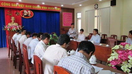 Đồng Nai: Công bố các Bộ đơn giá XDCT và Dịch vụ công ích đô thị trên địa bàn tỉnh