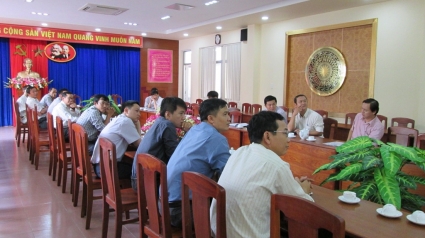 SXD ĐỒNG NAI: Hướng dẫn số 5044/SXD-QLXD sử dụng đơn giá nhân công, đơn giá ca máy năm 2023