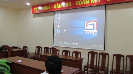 Ninh Bình: Quyết định 3994 và 3993/QĐ-SXD Công bố Đơn giá nhân công xây dựng, giá ca máy năm 2023