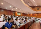 Bà Rịa - Vũng Tàu: Quyết định 2762/QĐ-UBND phê duyệt bộ đơn giá Dịch vụ công ích đô thị năm 2024