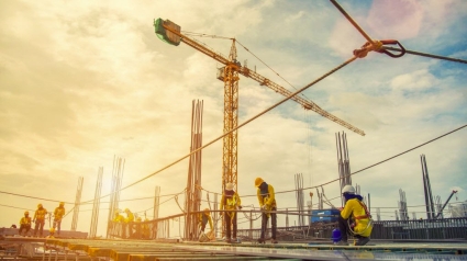 An Giang: Quyết định 3061/QĐ-UBND Công bố Đơn giá nhân công, giá ca máy năm 2022