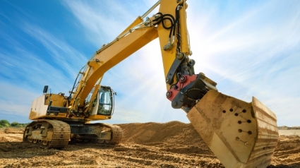 Đà Nẵng: Công bố Đơn giá nhân công, giá ca máy năm 2022