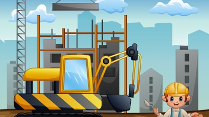 Tiền Giang: Công bố Đơn giá nhân công, giá ca máy Qúy IV năm 2022