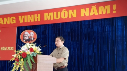 Phối hợp với Sở Xây dựng Đắk Lắk tổ chức hướng dẫn Bộ Đơn giá XDCT năm 2023