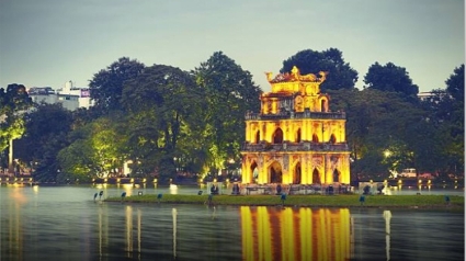 Hà Nội: Công bố các Bộ đơn giá xây dựng mới năm 2023