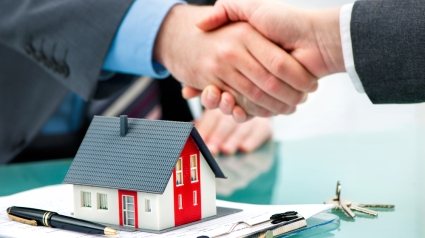 Văn bản hợp nhất số 07/VBHN-BXD: Nghị định quy định chi tiết về hợp đồng xây dựng
