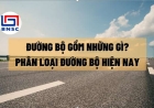 Văn bản Số: 5787/TCĐBVN-QLBTĐB: Phân loại đường để tính cước vận tải đường bộ