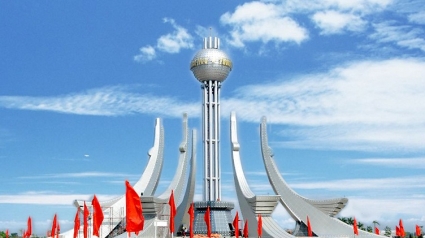 Thanh Hóa: Quyết định 4272/QĐ-UBND Công bố Bộ đơn giá xây dựng mới năm 2022