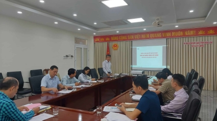 Lâm Đồng: Quyết định 09-10/QĐ-SXD Công bố Đơn giá nhân công XD, Giá ca máy năm 2024