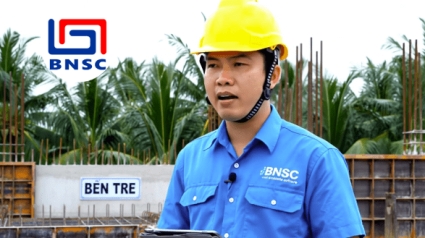 Bến Tre: Quyết định 285 và 286/QĐ-SXD Công bố Đơn giá nhân công, giá ca máy năm 2025