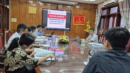 Gia Lai: Quyết định 1888/QĐ-UBND Ban hành định mức dịch vụ thoát nước đô thị, cây xanh đô thị, chiếu sáng đô thị