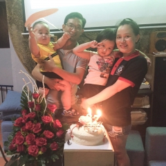 Khắc Tiệp 0981757527